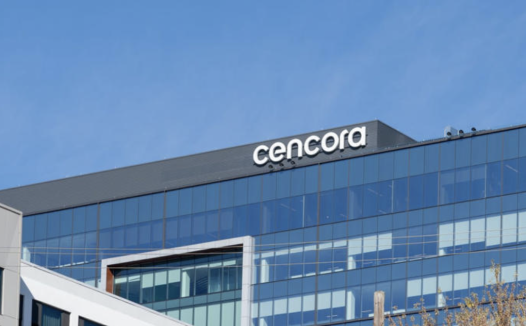 2025《财富》500强重磅揭晓!大费城9家公司上榜,Rite Aid出局,Lincoln National逆袭飙升126位!